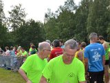 Estafette 2016 III - 025.jpg
